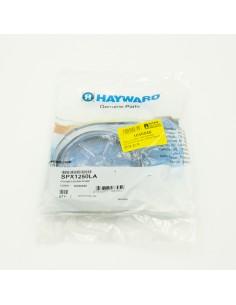 Tapa prefiltro HAYWARD MaxFlo/Superpool/Powerline... 2