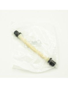 Tubo peristaltico santoprene ZODIAC PH Perfect W013004