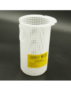 Cesto prefiltro bomba piscina QP Bravia 0.33cv...