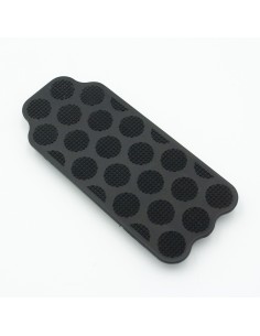 Tapeta peldaño escalera piscina FLEXINOX POOL...