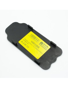 Tapeta peldaño escalera piscina FLEXINOX POOL... 2