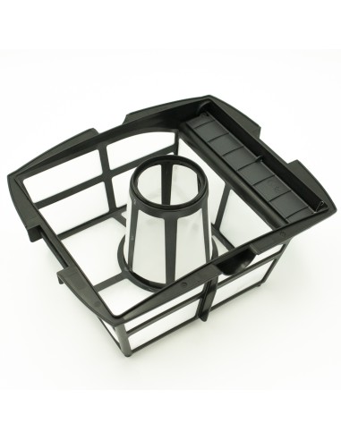 Filtro limpiafondos piscina ZODIAC Cyclonx Pro...