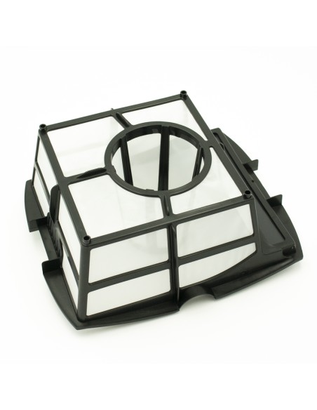 Filtro limpiafondos piscina ZODIAC Cyclonx Pro   60mc RC/RX/OC R0632602