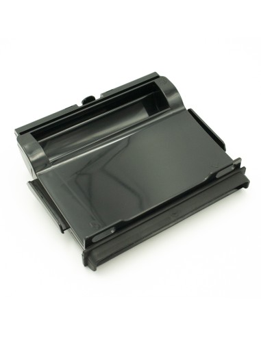 Soporte filtro limpiafondos ZODIAC Vortex/RV...