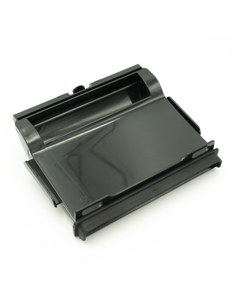 Soporte filtro limpiafondos ZODIAC Vortex/RV R0517700