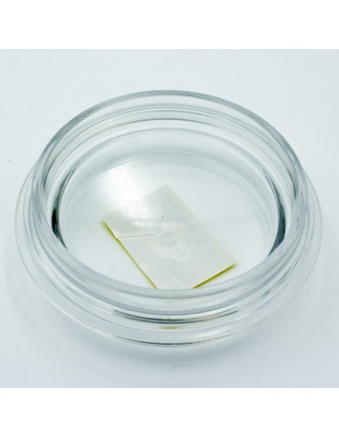 Tapa prefiltro HASA Panther 090681503