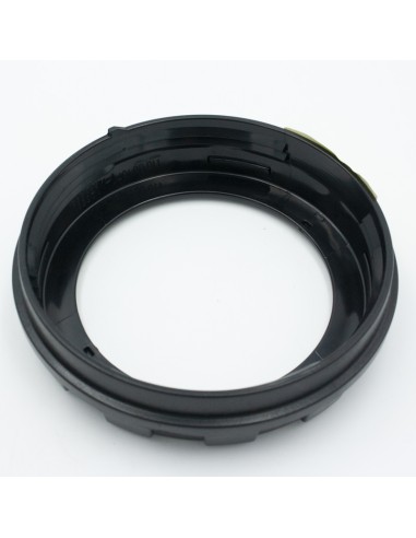 Tuerca tapa prefiltro HASA Panther 090681802