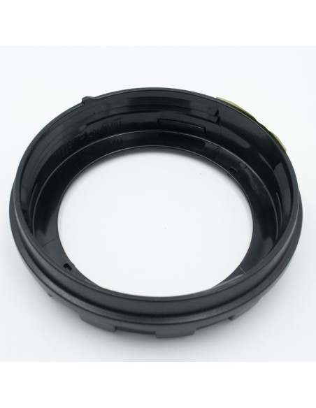 Tuerca tapa prefiltro HASA Panther 090681802