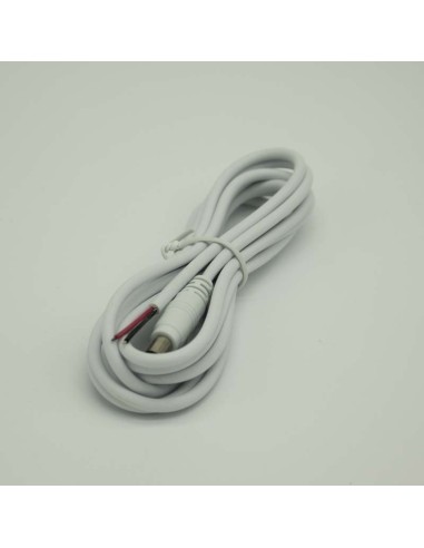 Modulador foco piscina BS LIGHT controlador...