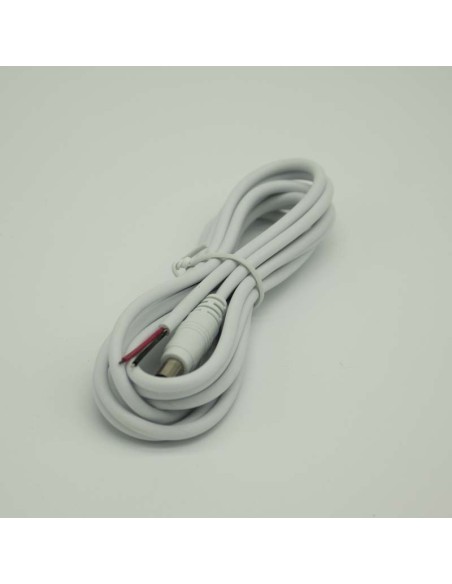 Modulador foco piscina BS LIGHT controlador proyector + mando RGBCONTROLLER16 (BSV)