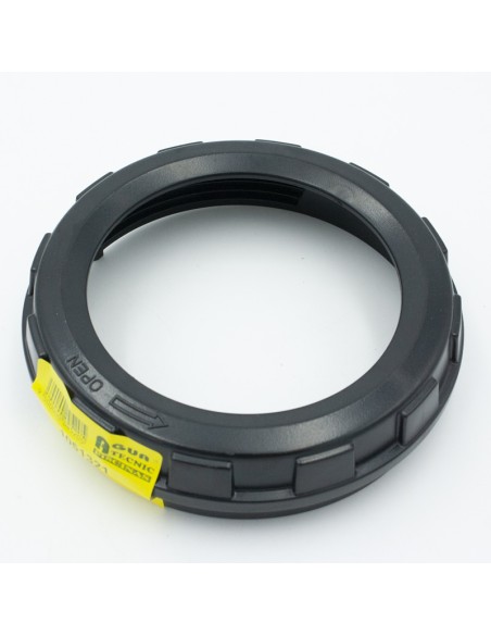 Tuerca tapa prefiltro HASA Panther 090681802