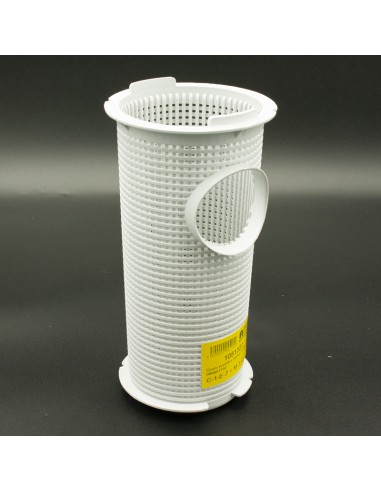 Cesto prefiltro bomba piscina HASA Panther...