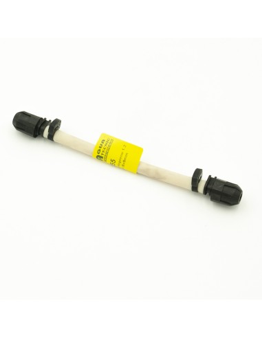 Tubo peristaltico santoprene AVADY Prim PH...