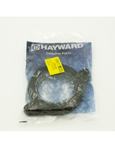 Tapa prefiltro HAYWARD Powerflo...
