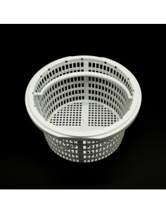 Cesto skimmer piscina ASTRAL 15lt 4402010103