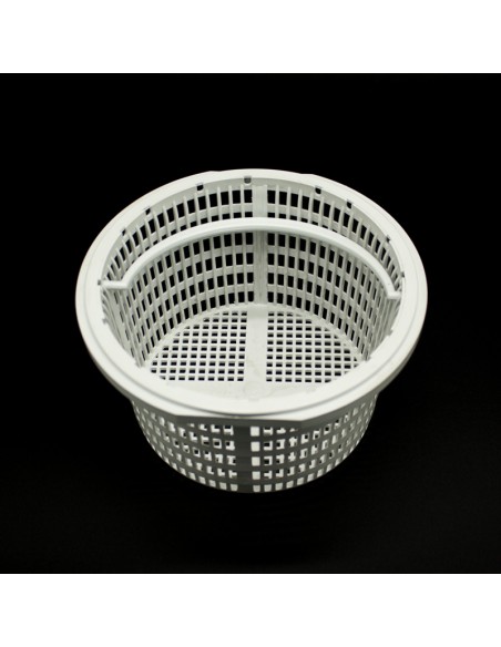 Cesto skimmer piscina ASTRAL 15lt 4402010103
