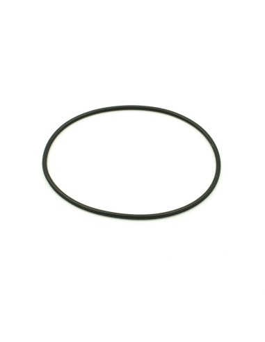 Junta cuerpo bomba piscina HAYWARD Powerflo...