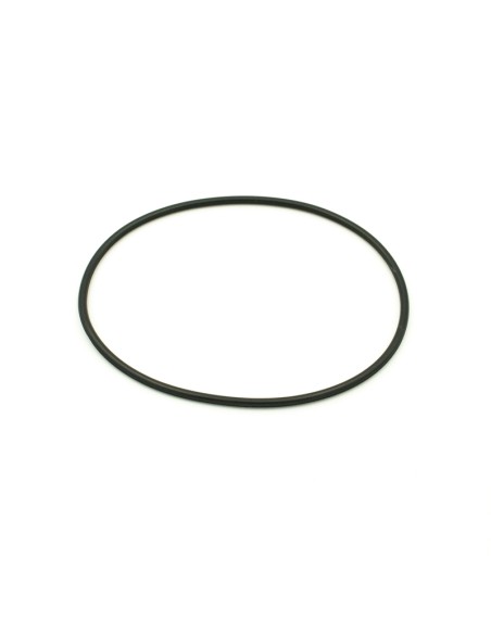 Junta cuerpo bomba piscina HAYWARD Powerflo II/Powerline/Starpump GMX0600F