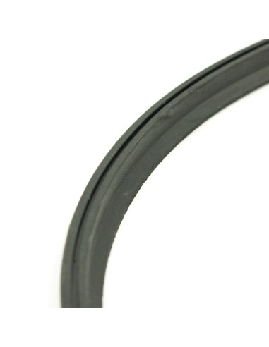 Junta tapa prefiltro bomba piscina PSH ND2...