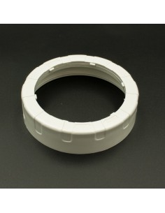 Tuerca vaso celula IDEGIS DT-21/30/40 R-402 2