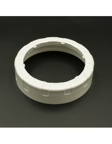 Tuerca vaso celula IDEGIS DT-21/30/40 R-402