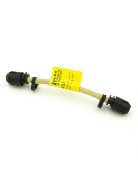 Tubo peristaltico santoprene AVADY Prim PH AYAC100026