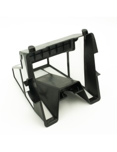 Filtro limpiafondos ZODIAC RT2100/3200 60mc R0763100 2