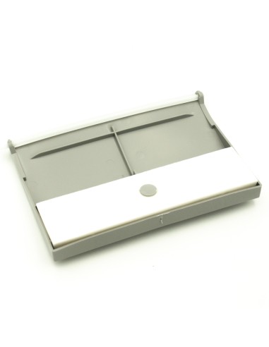 Compuerta skimmer ASTRAL mod.bisagra 4402010030...