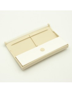 Compuerta skimmer ASTRAL mod.bisagra 4402010026 - Beige 2