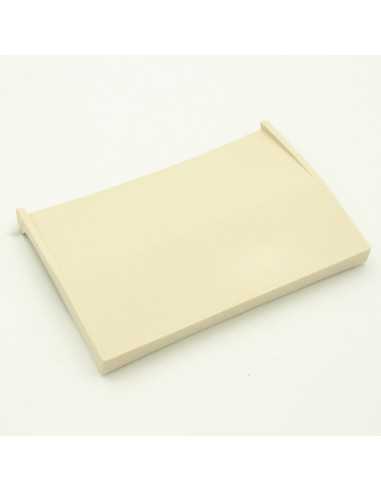 Compuerta skimmer piscina ASTRAL 15lt con...