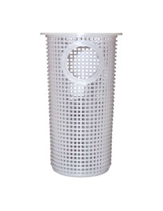 Cesto prefiltro bomba piscina QP Bravia 0.75cv a 1.00cv...