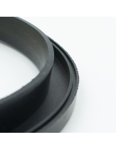 Junta tapa prefiltro bomba piscina QP Bravia 1.50cv a... 2