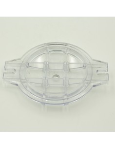 Tapa prefiltro bomba piscina QP Bravia 0.33cv a 1.00cv... 2