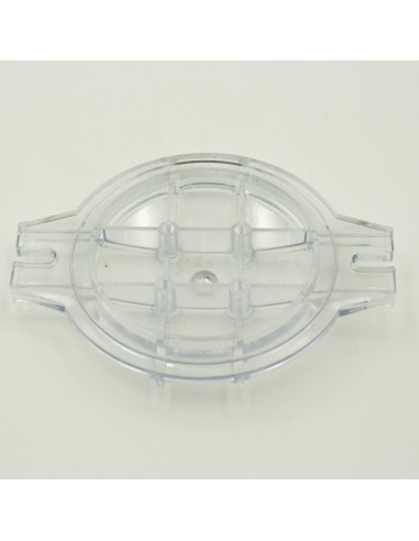 Tapa prefiltro bomba piscina QP Bravia 0.33cv a...