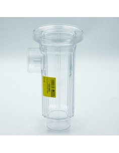 Vaso celula clorador salino ASTRAL 57655