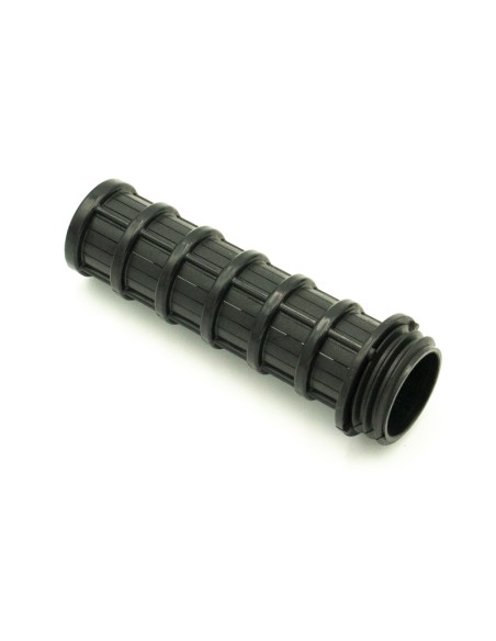 Crepina filtro piscina SUPERPOOL L.115mm EMX-051-0024