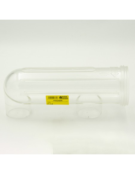 Vaso celula MONARCH Promatic 1249 (Davey)