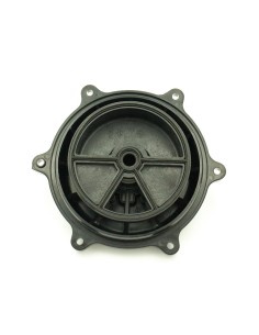 Conjunto distribuidor ASTRAL mod. Fla 11/2" 4404122403 2