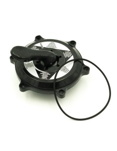 Conjunto distribuidor valvula selectora ASTRAL Fla 1½"...