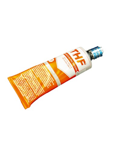 Pegamento PVC-U tuberia rigida HEYPAR THF 125ml              IT00101 (IT3)