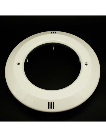 Embellecedor proyector ASTRAL mod. nuevo 4403010302 - Blanco