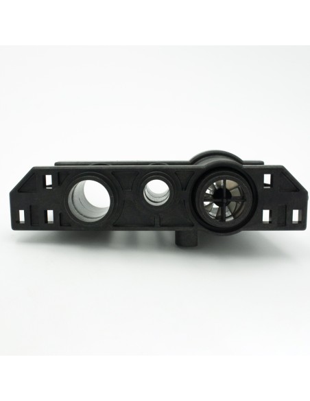 Contador descalcificador PENTAIR Autotrol val/255 1032350