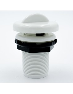 Regulador aire spa/piscina BALBOA control standar ABS...