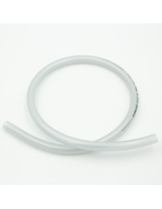 Tubo elevador hidrauhilo ASTRAL entrada L.900mm 4401011514