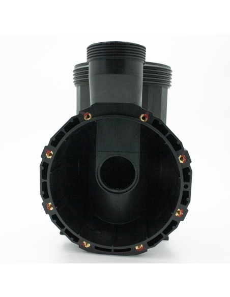 Cuerpo bomba piscina ASTRAL Victoria/Sprint 4405010109