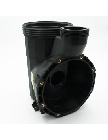 Cuerpo bomba piscina ASTRAL Victoria/Sprint...