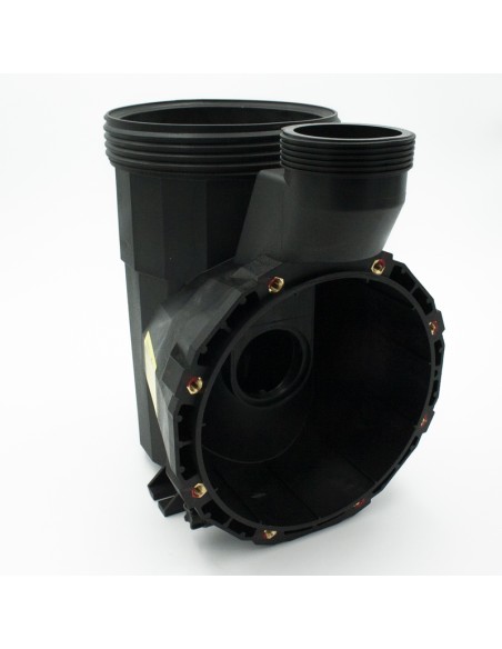 Cuerpo bomba piscina ASTRAL Victoria/Sprint 4405010109