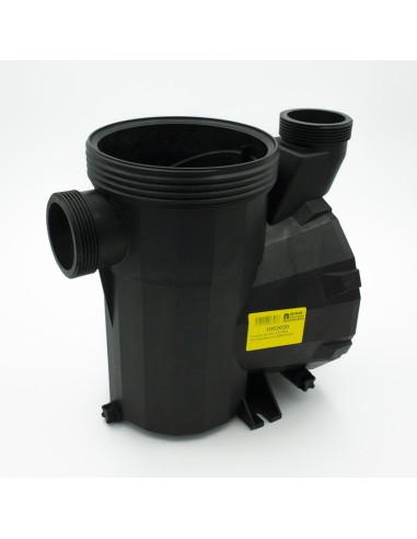 Cuerpo bomba piscina ASTRAL Victoria/Sprint...
