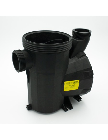 Cuerpo bomba piscina ASTRAL Victoria/Sprint 4405010109