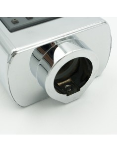 Rociador ducha piscina ASTRAL Angel/Rainbow 4401040226... 2